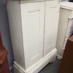 963 5356 CUPBOARD